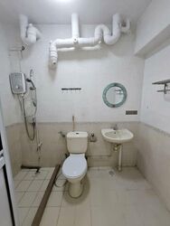 Blk 692B Choa Chu Kang Crescent (Choa Chu Kang), HDB 4 Rooms #554582381